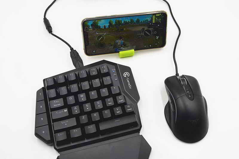 鐩栦笘灏忛浮鎺屾満鐜╁湴骞崇嚎,灏忛浮鏈烘閿洏璇勬祴