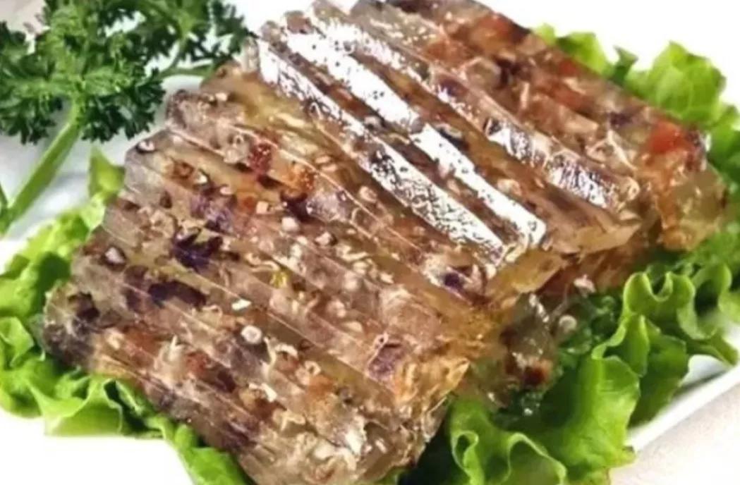 百千桑梓地浙江天台,百千桑梓地