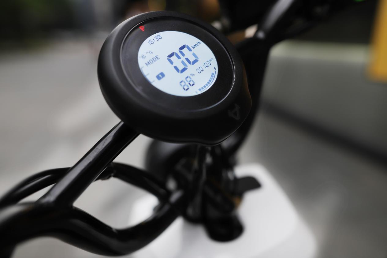 小牛uspro优缺点,小牛us顶配版pro价格