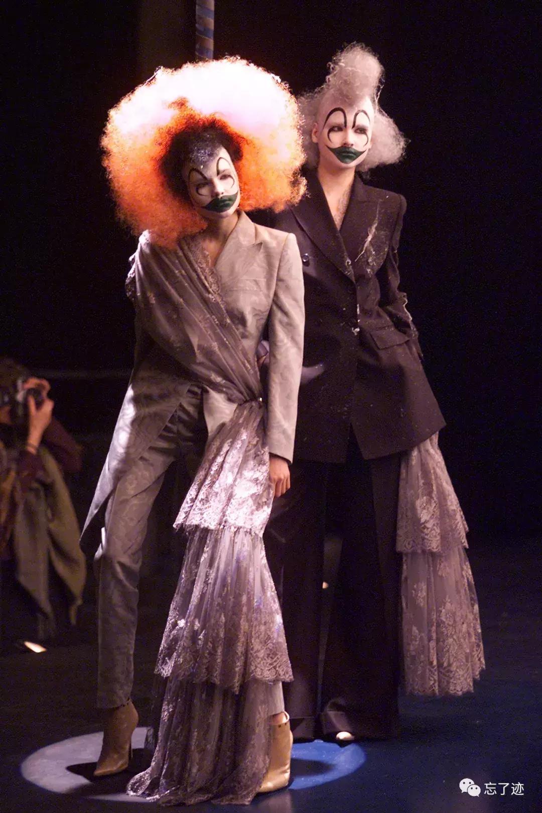 恐惧感是与生俱来的,恐惧感一般是因为什么