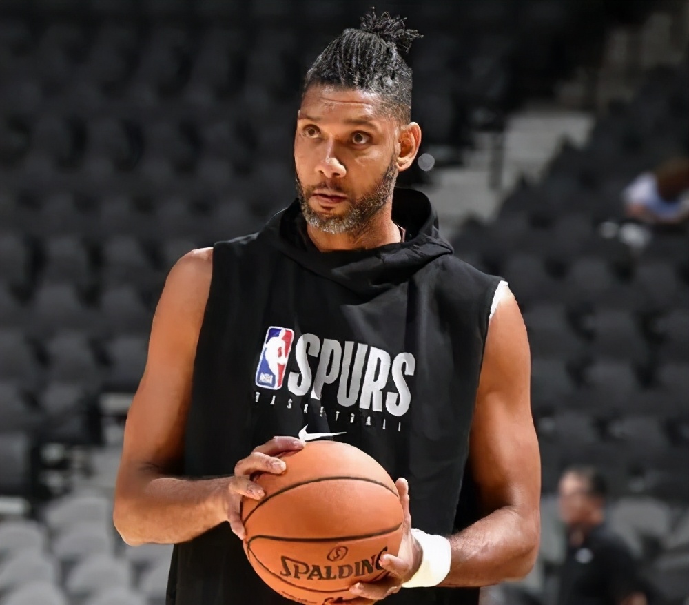 从呆呆到潮男，邓肯衣品的转变