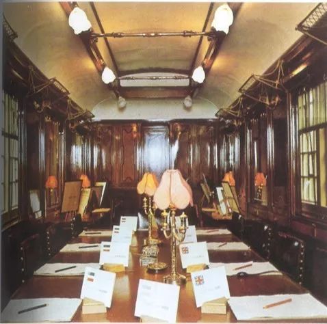 九下历史第8课视频,九下历史课本第二次世界大战