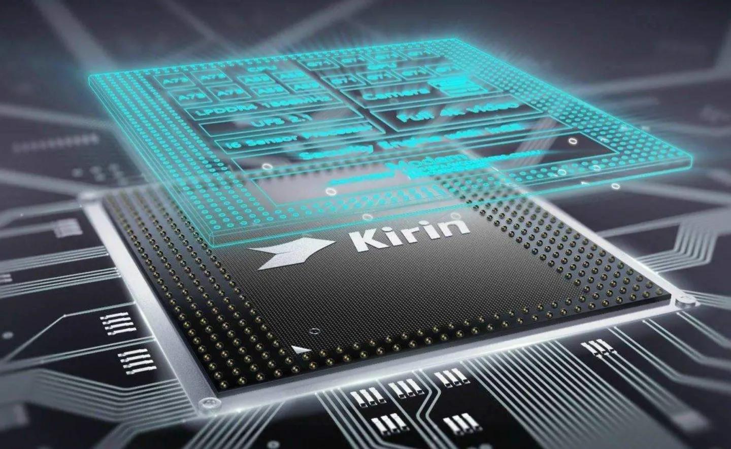 华为mate50官方最新消息,华为mate50消息通知功能