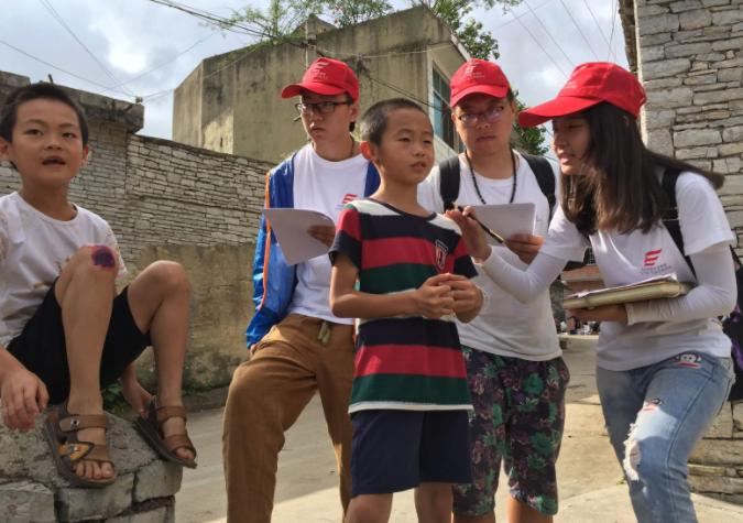 教师编制考上没有教师资格证,没有教师资格证如何报考教师编制