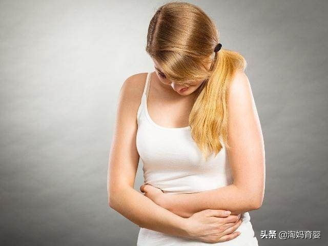 孕期破水和漏尿怎么区别,破水和漏尿怎么辨别啊女性