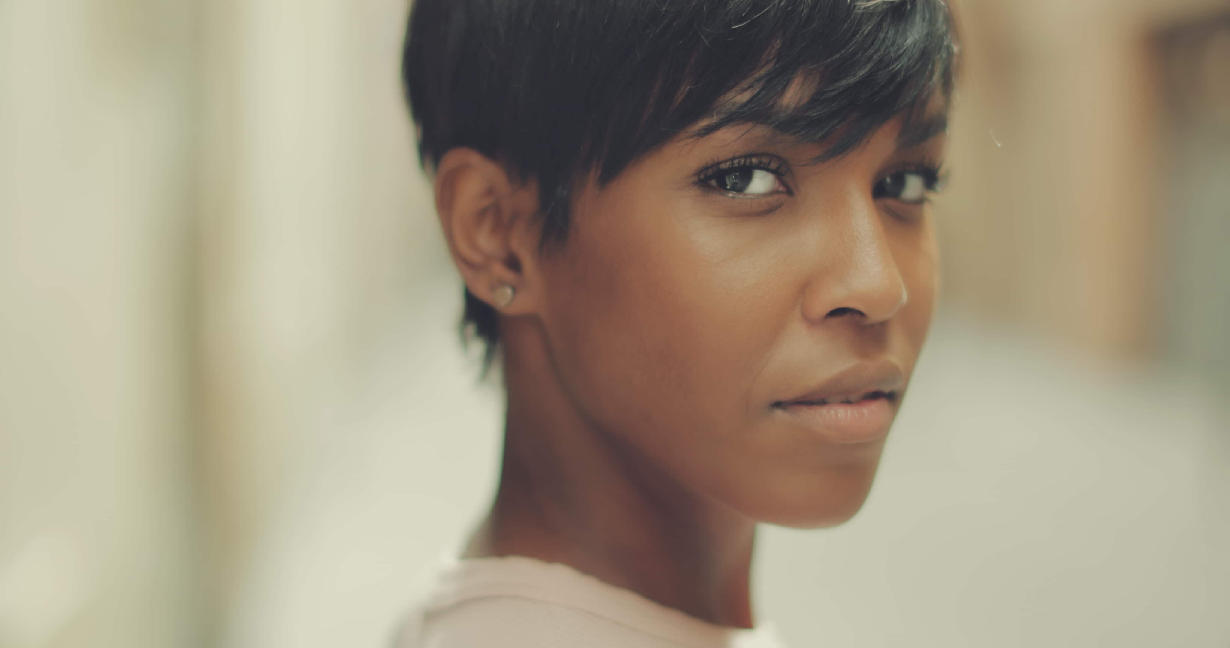 佳能50mmf1.8拍摄人像测评,佳能单反50mm1.4