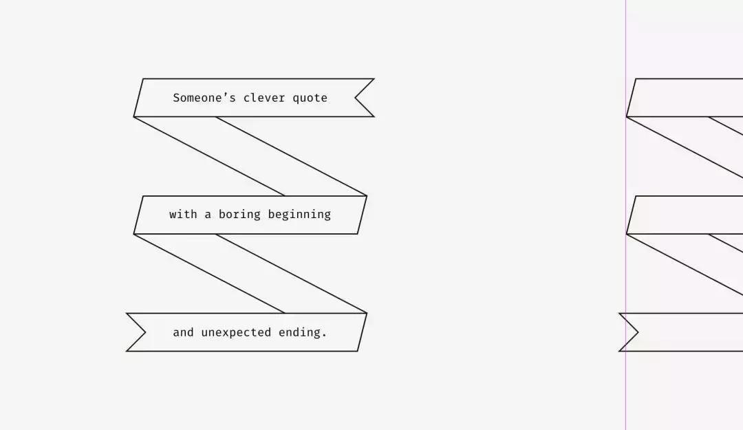 硬核干货是什么,界面视觉效果