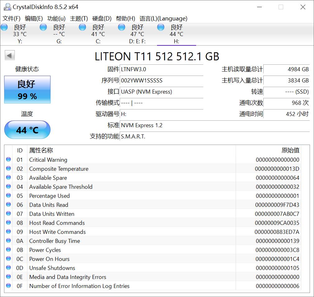 有了u盘可以干什么,有了u盘可以玩些什么呢