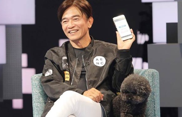 吴宗宪回应出轨事件,吴宗宪谈被打