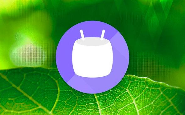 千元机内存找不到该怎么办,千元机内存卡能用多大