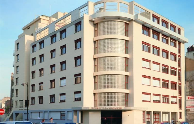 美若天仙却遭家暴毁容,荷兰顶级超模沦落为夜店女郎