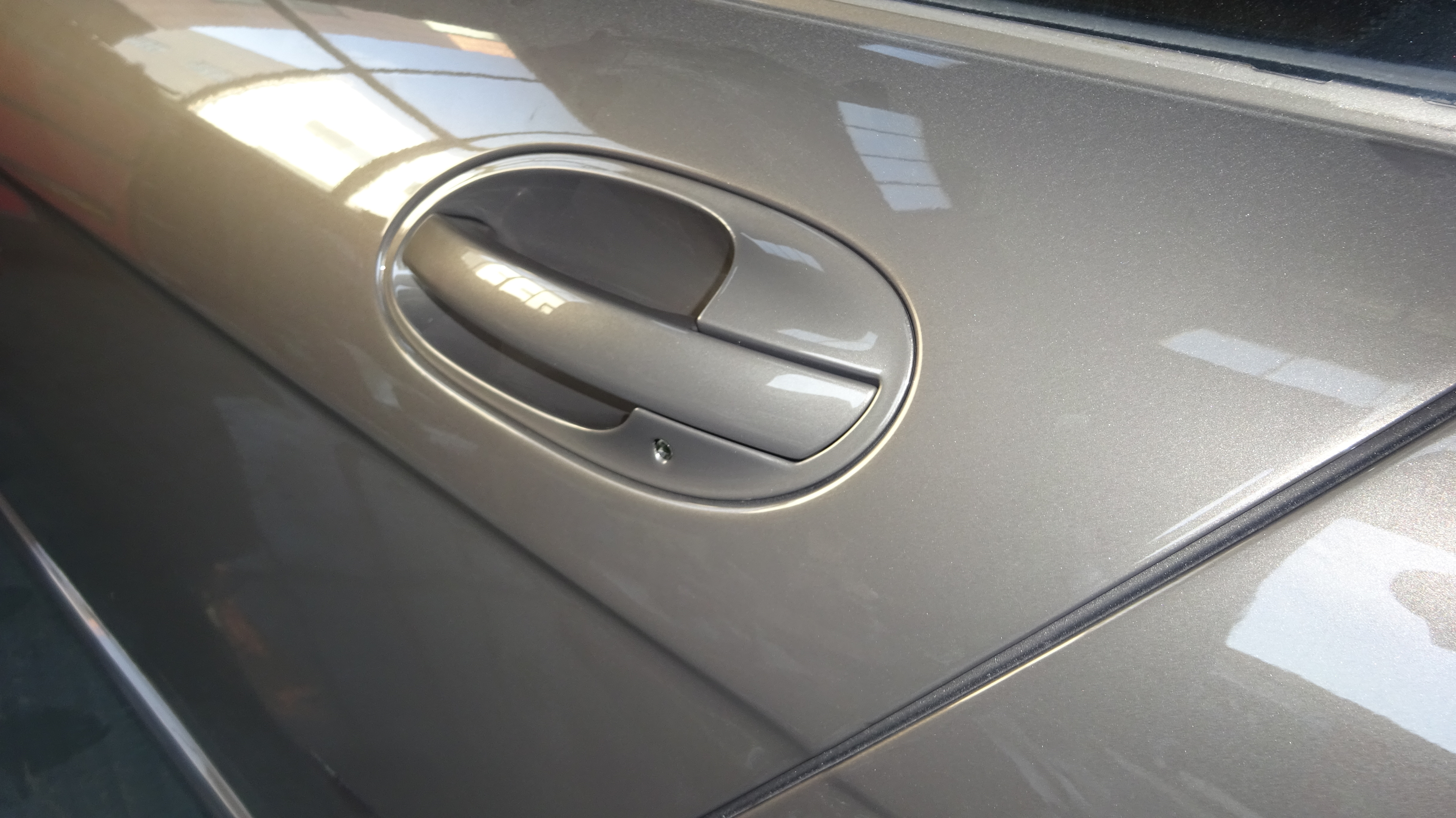 班戈7系e66经典,宝马e66班戈时代