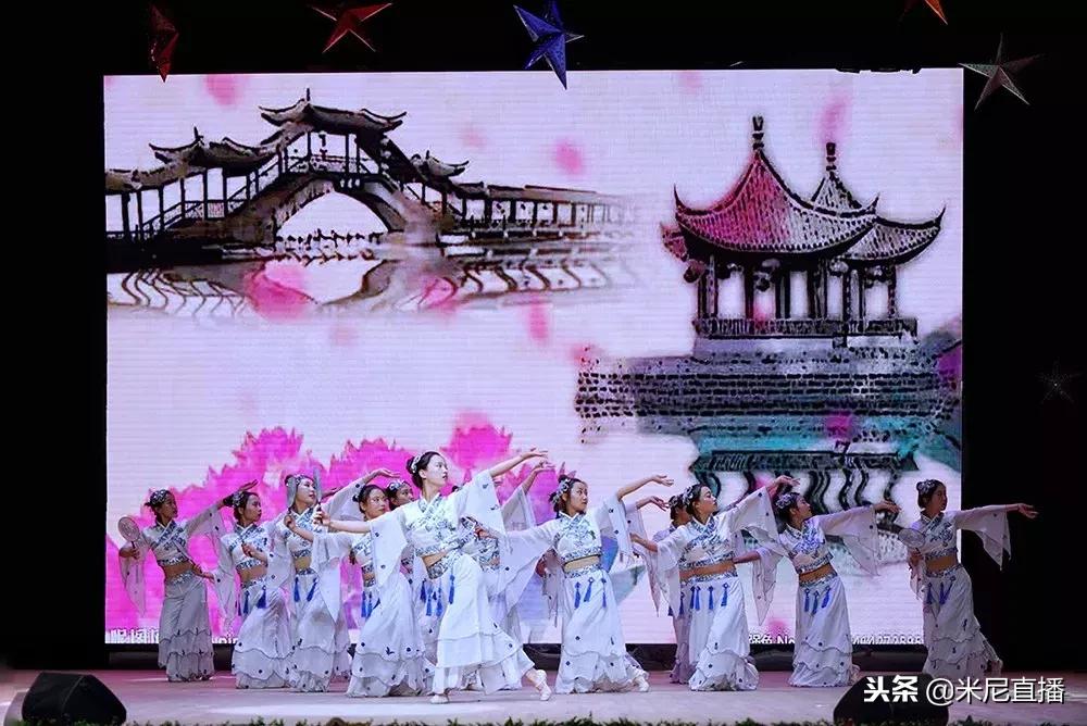 探访陕西职业技术学院,陕西职业技术学院新闻