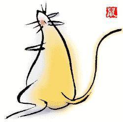 属相与婚姻并没有直接的关系,以属相决定婚姻方向的依据是什么