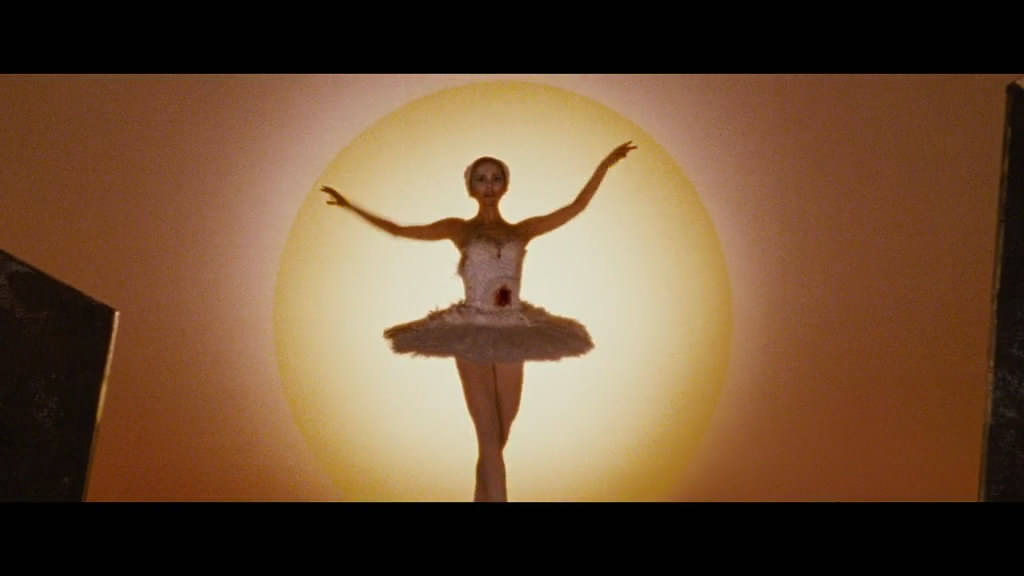 你是自由的出处,你是自由的吗日语教学