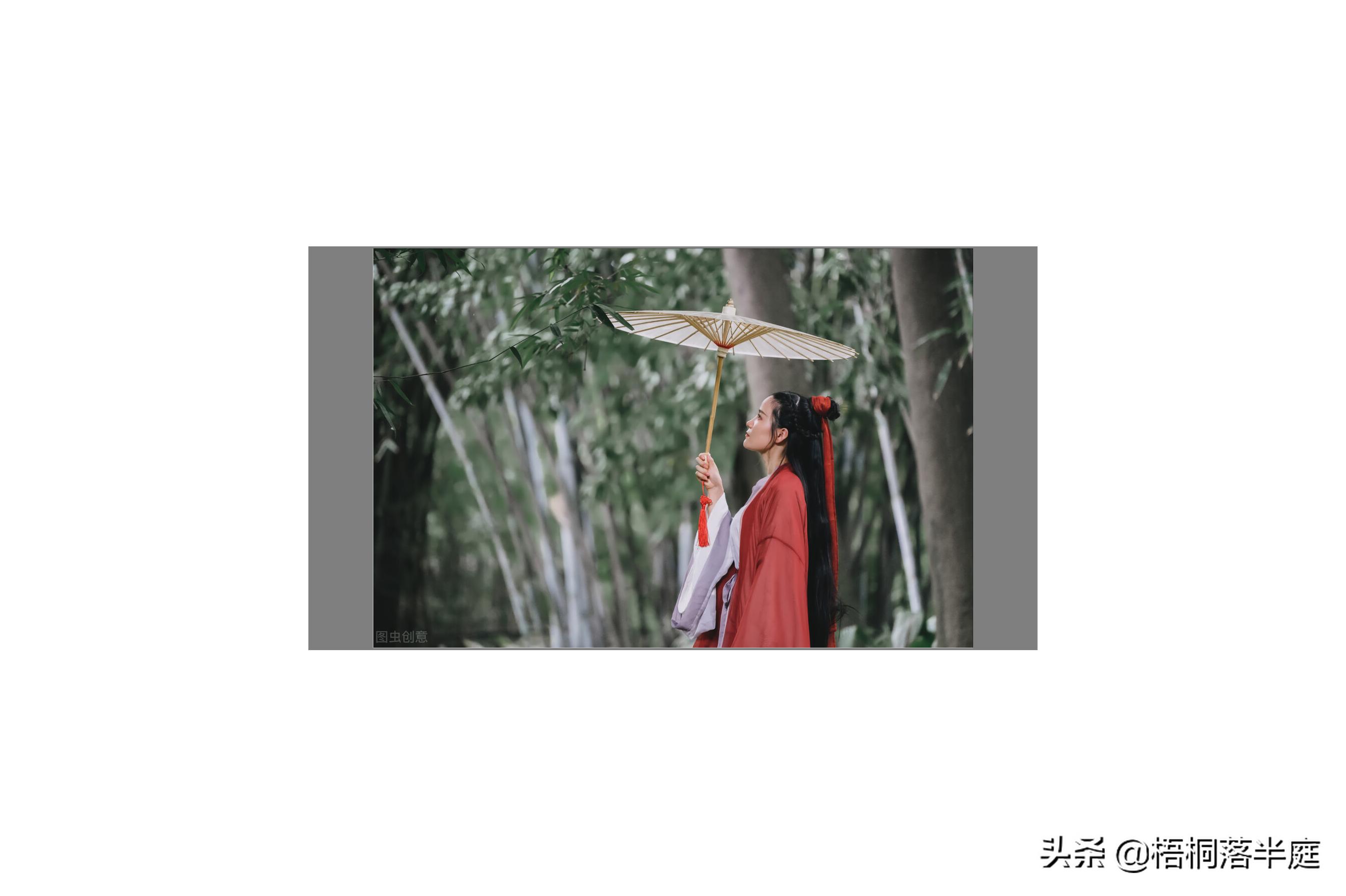 如何让自己对爱情完全失去幻想,如何打破对爱情的幻想