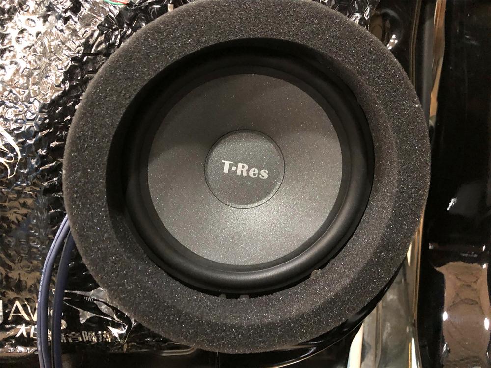 澶╃眮鎬庝箞鏀硅鏄惧緱楂樻。,澶╃眮闊冲搷鏀硅鏌忔灄