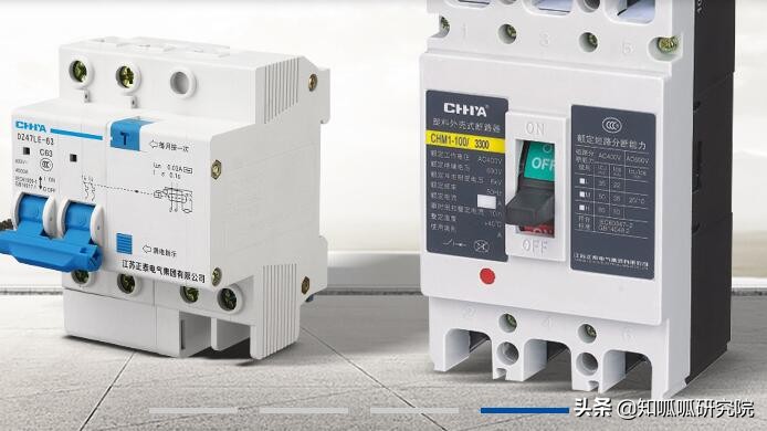 下一个加多宝?“浙江正泰”与“江苏正泰”友好20年原来不是一家