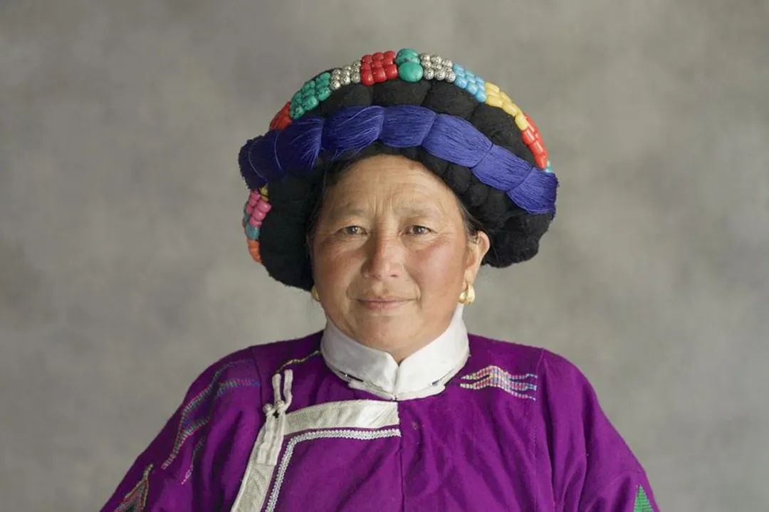 中国历史上出现过母系社会吗,中国最后一个母系社会部落在哪