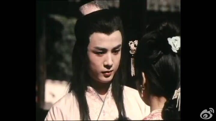 精变徐少华电影在线免费观看,徐少华聊斋演的精变是哪一集