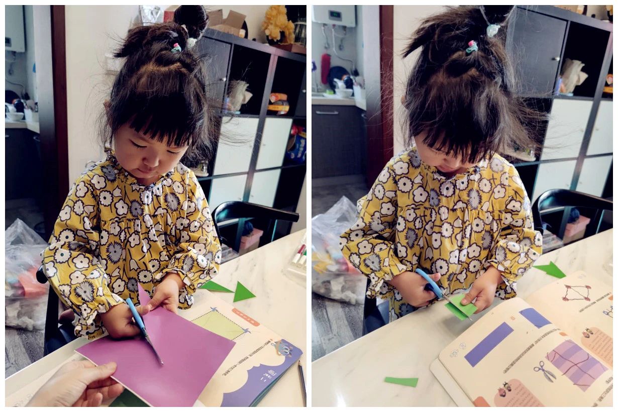 这十条保命方法你要告诉孩子,怎么讲都讲不明白