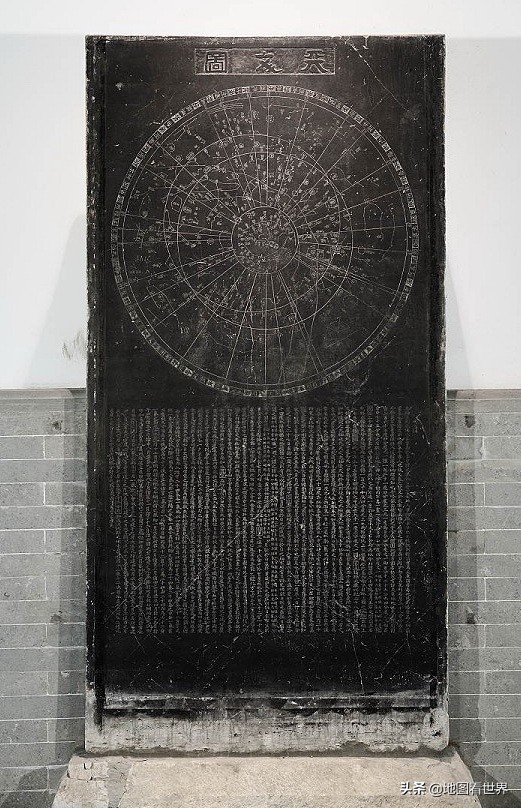 城市冷知识厦门,苏州人必须知道的苏州历史