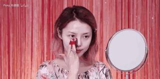 不脱妆粉底液第一名气垫,夏日气垫推荐混油皮不脱妆