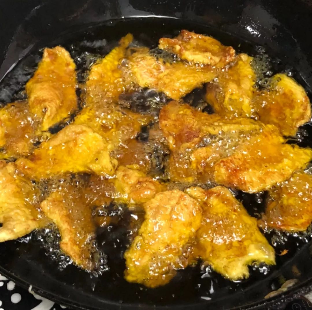 中国最好吃的猪肉排名前十名,中国哪里的猪肉最便宜