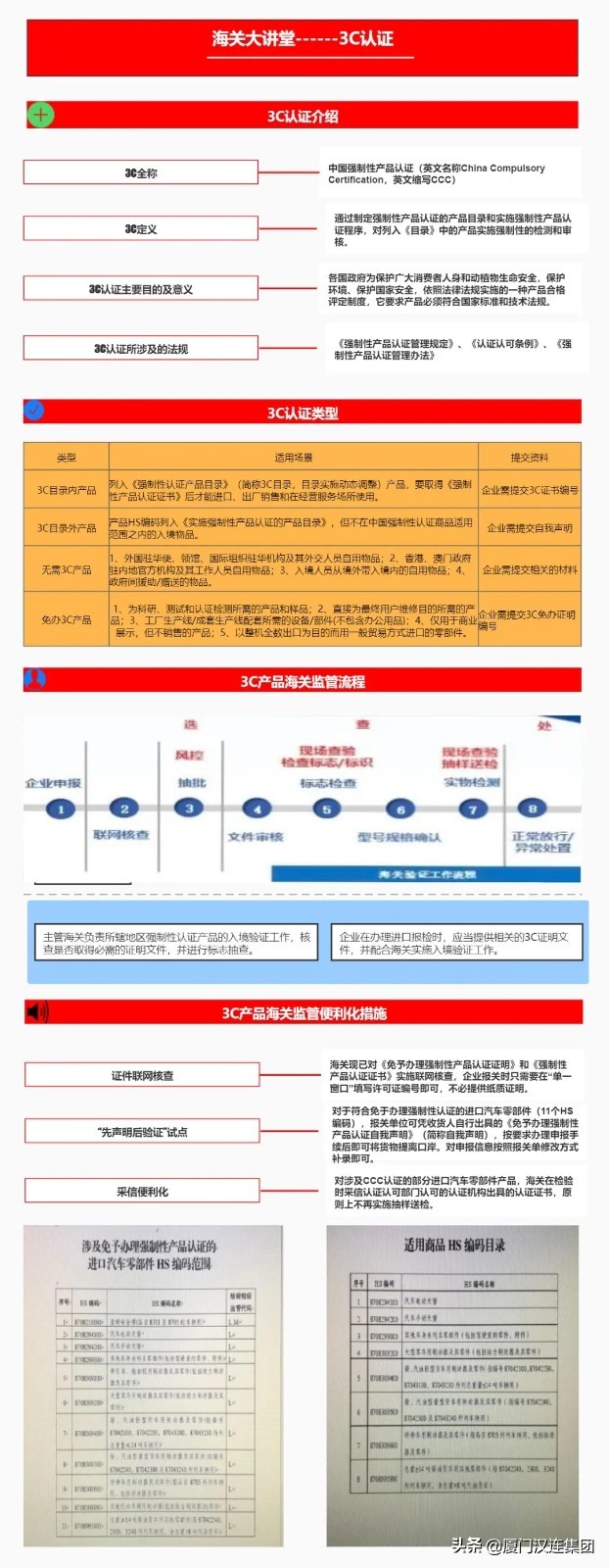 消防控制电缆需要3c认证吗,消防3c认证产品取消了哪些东西