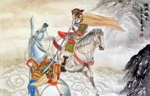 三十六计的英文,三十六计用英语怎么说