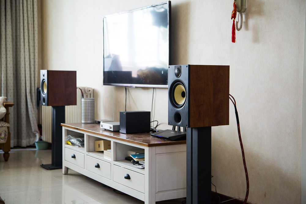 涓规嬁music5鍔熻兘,涓规嬁music5钃濈墮鍗囩骇