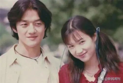 李亚鹏投资房地产欠债4000万,李亚鹏创业心酸史