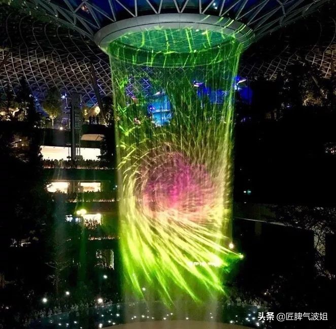 新加坡开盾构,新加坡大动作