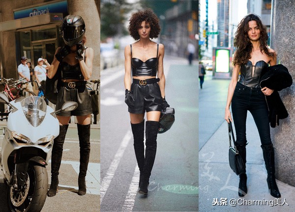 天使即将降临,天使降临维密