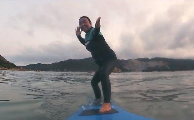 女人离家出走前的准备,已婚女性想离家出走怎么劝解