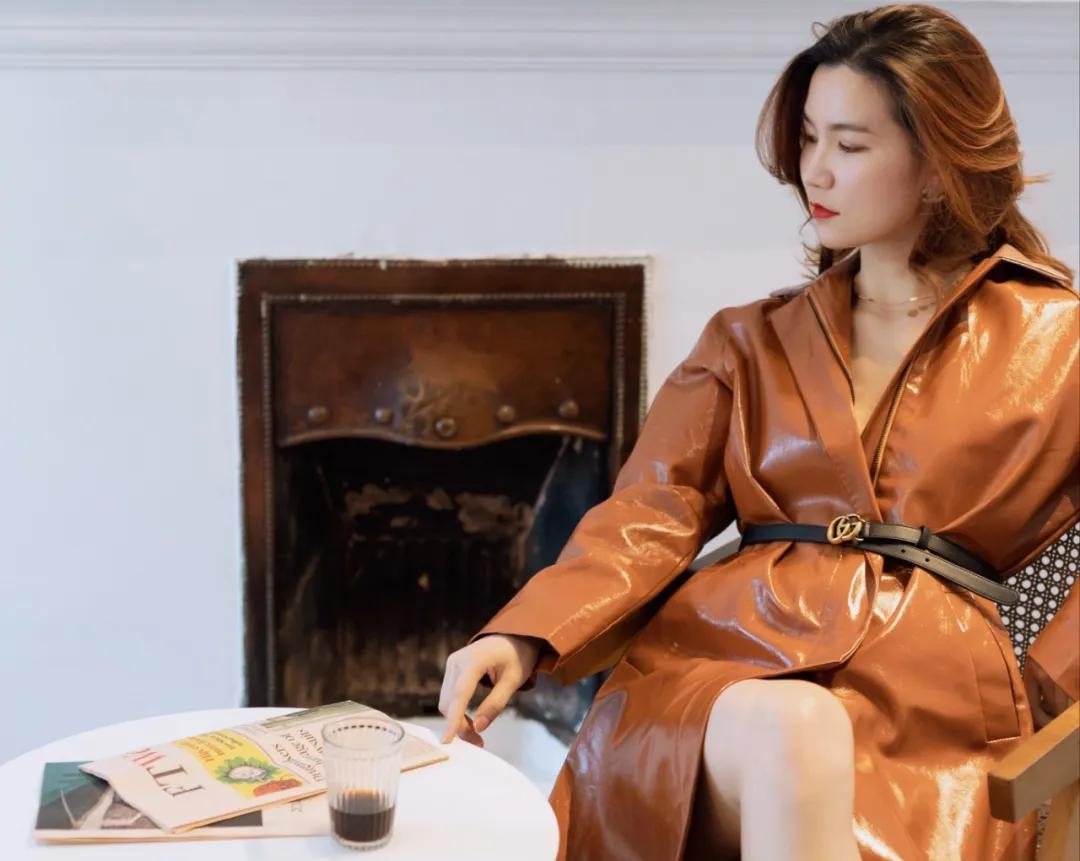 这十件好物实用有趣到我舍不得,这7个好物太值得买了