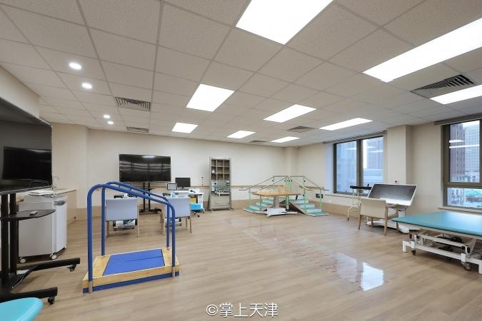 天津性价比最高的养老院,天津高端养老院排名一览表