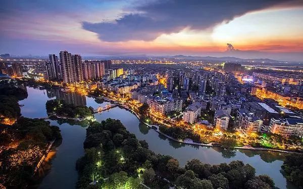 从a到z的26个字母,从a到z这26字母中你想选哪个