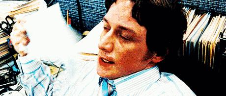 住院一次只能报7000吗,住院一天一千八