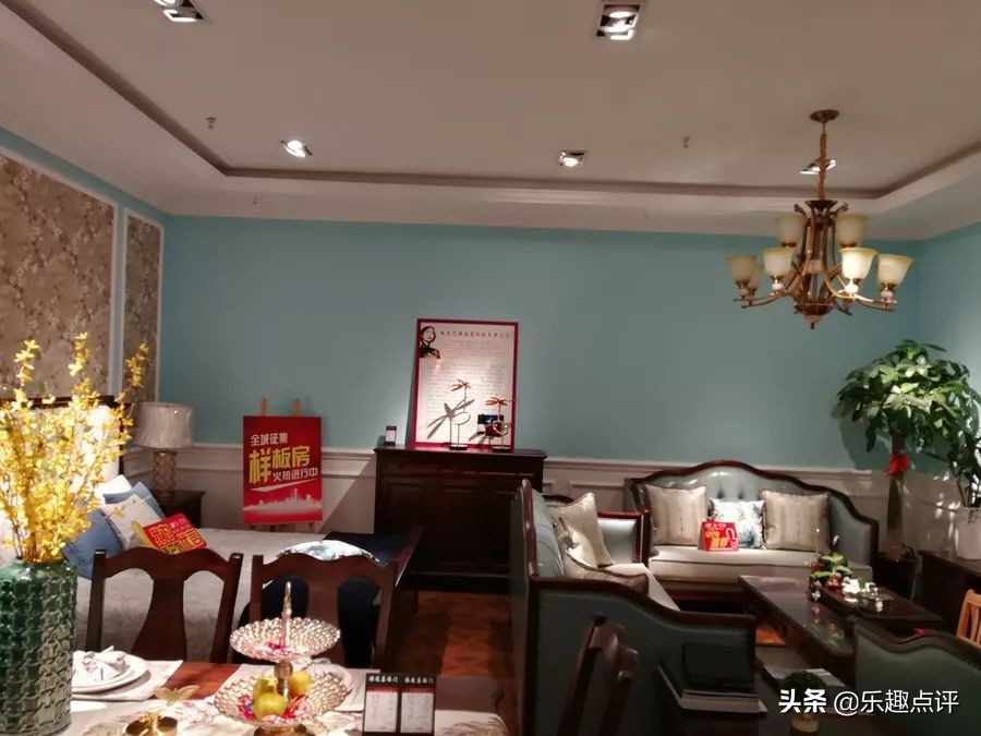 昆山降价最低的几个小区,昆山房价下跌前十的小区