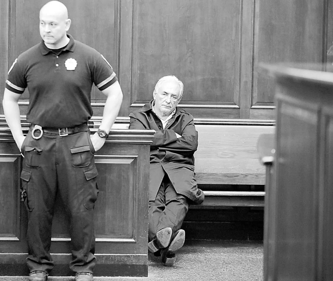 刘强东事件最后的反思,刘强东事件真的假的