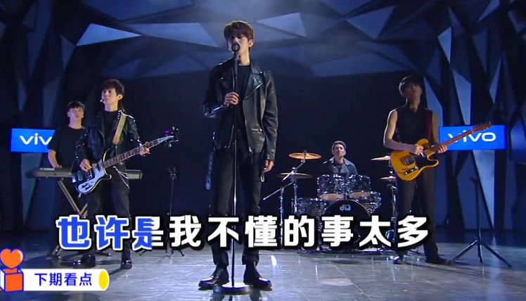 热门CP都来了，存货多的《快乐大本营》即将掀起收视高峰