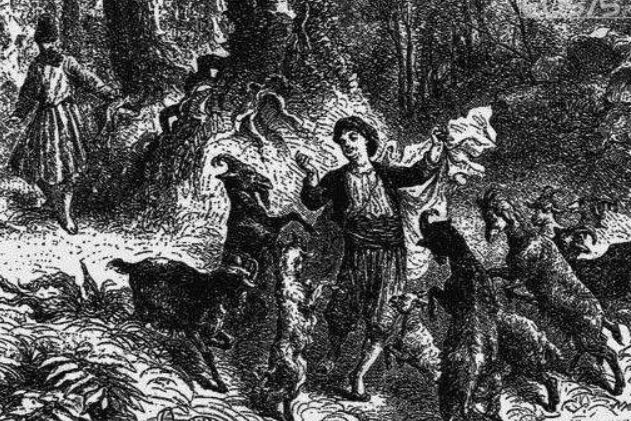 吸烟对身体有害为什么还要卖烟,吸烟有害为什么还要贩卖香烟