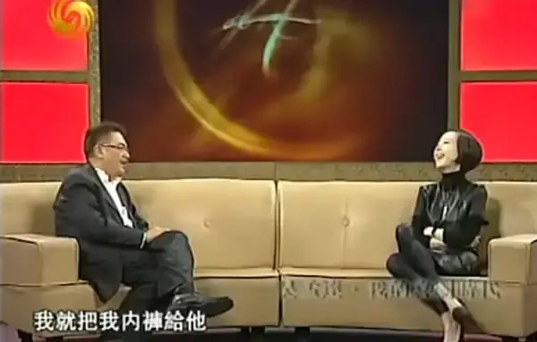 吴孟达的深度解析,吴孟达的辛酸事件