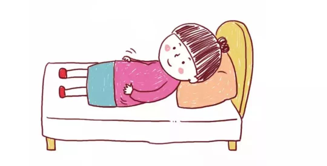 试管婴儿和正常的婴儿有什么区别,试管婴儿与正常的婴儿有区别吗