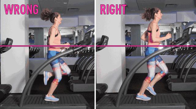 为啥腿细的男生不好,腿很粗的男生怎么瘦腿