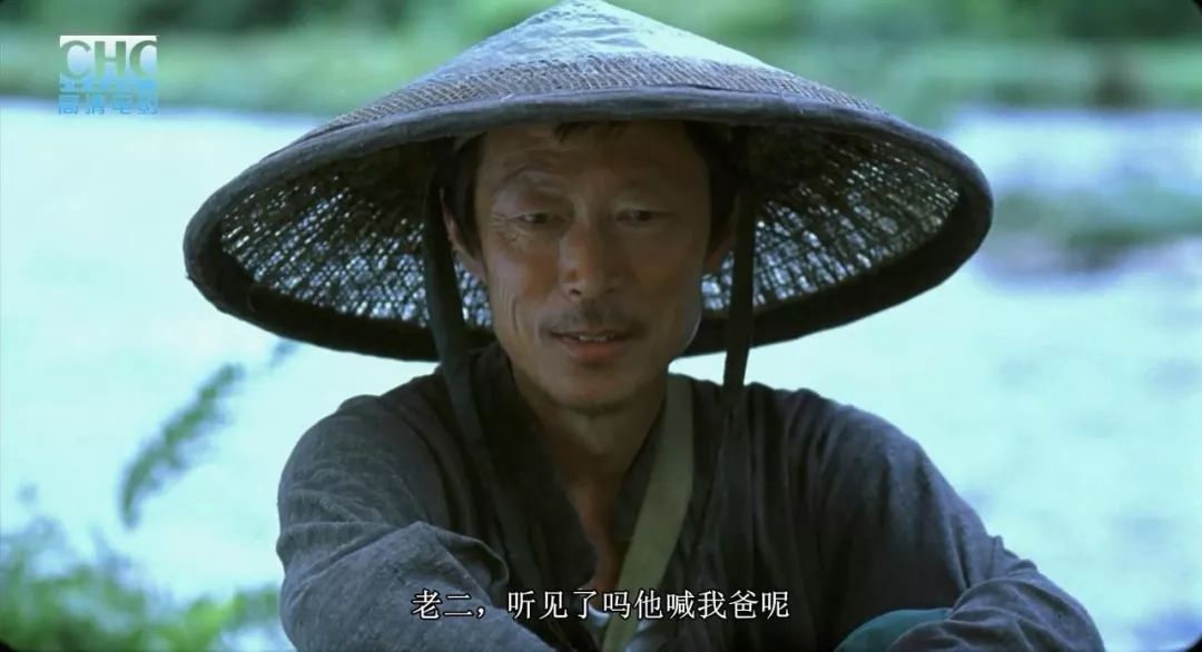 日本票房6亿的中国电影,国内票房破49亿