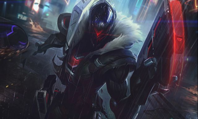 源计划宇宙4大阵营,源计划宇宙战力排行