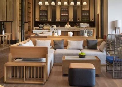 悦动青少年训练营,悦动锋尚足球精英训练营